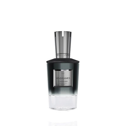 Mind Games J'Adoube Luxury Perfume with Notes of Madagascar and Pomegranate Parfum (Parfum) Mixte - Maison des fragrances