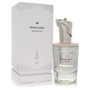 Mind Games Queening Extrait De Parfum 3.4 Oz 100 Ml - Maison des fragrances