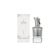 Mind Games The Forward Luxury Perfume with Notes of Madagascar and Jasmine Sambac Parfum (Parfum) Mixte - Maison des fragrances