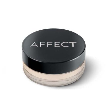 Mineral Loose Powder Soft Touch C - 0004 7g - Maison des fragrances