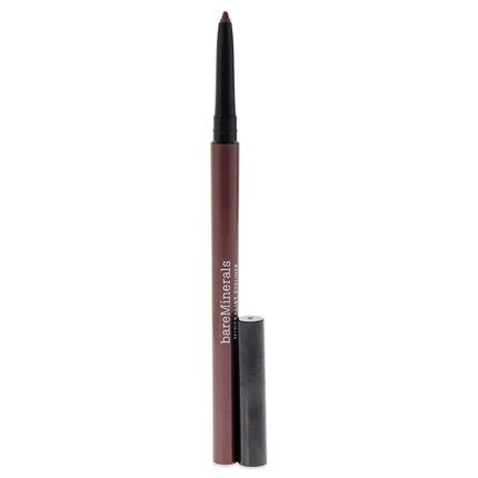 MINERALIST Eyeliner - Maison des fragrances