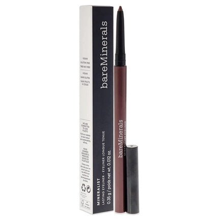 MINERALIST Eyeliner - Maison des fragrances