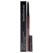 MINERALIST Eyeliner - Maison des fragrances