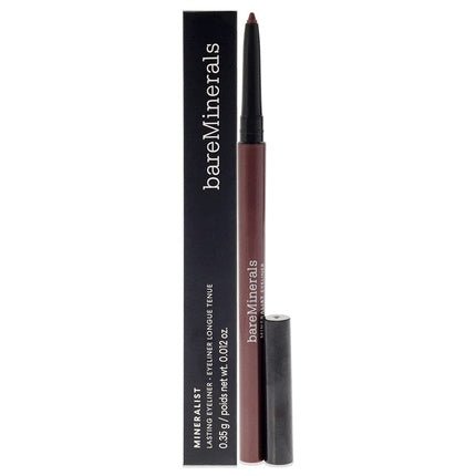 MINERALIST Eyeliner - Maison des fragrances