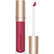 MINERALIST Lip Gloss - Balm Zen 4ml - Maison des fragrances