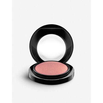Mineralize Blush Love Thing - Maison des fragrances