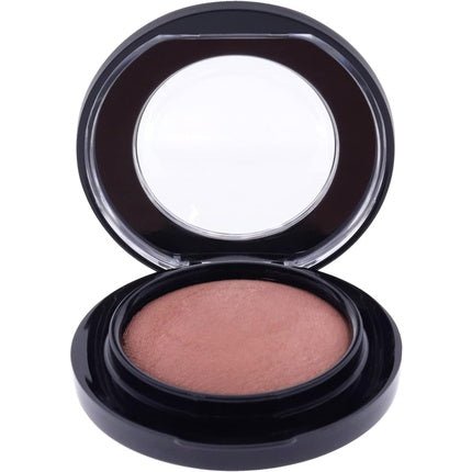 Mineralize Blush Warm Soul 3.2g - Maison des fragrances