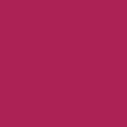 Mini Bio - Color Nail Polish 5ml - Maison des fragrances