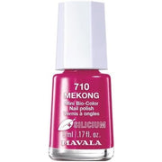 Mini Bio - Color Nail Polish 5ml - Maison des fragrances