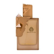 Ministry Of Oud Nile Whispers Eau de Parfum (EDP) Mixte 100ml - Maison des fragrances