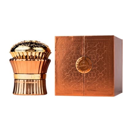 Ministry of Scent Ministry Of Gourmand Creamy Biscuit Eau de Parfum (EDP) Mixte 100ml - Maison des fragrances