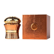 Ministry of Scent Ministry Of Gourmand Creamy Biscuit Eau de Parfum (EDP) Mixte 100ml - Maison des fragrances