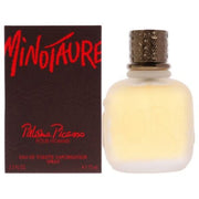 Minotaure by Paloma Picasso for Men 2.5 oz EDT Spray - Maison des fragrances