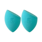 Miracle Airblend Makeup Sponge REAL TECHNIQUES - Maison des fragrances