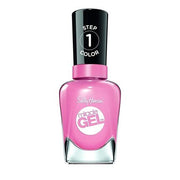 Miracle Gel 245 - satellite - lite pink 14,7 ml - Maison des fragrances