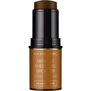 Miracle Sheer 005 Light Bronze 8g - Maison des fragrances