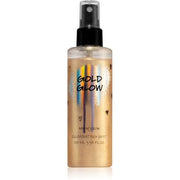 Miraculum GOLD GLOW Fragrance Mist for Teenagers Eau de Toilette (EDT) Mixte - Maison des fragrances