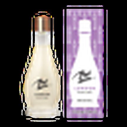 Miraculum Parfum Byc Moze 's Perfume Eau de Parfum (EDP) Femme - Maison des fragrances