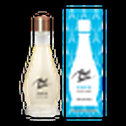 Miraculum Parfum Byc Moze 's Perfume Eau de Parfum (EDP) Femme - Maison des fragrances
