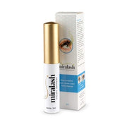 Miralash Eyelash Serum for Longer and Thicker Lashes 3ml - Maison des fragrances