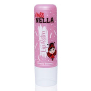 Miss Nella Honey Bunny Hypoallergenic Children Lip Balm Non - Toxic Makeup for Kids - Maison des fragrances