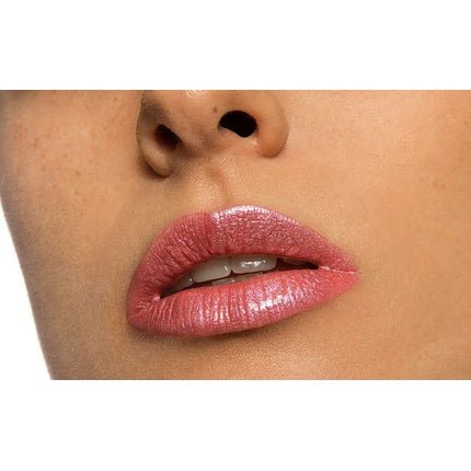 Miss Pupa Starlight Lipstick 701 Sweet Kate 2.5g - Maison des fragrances
