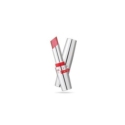 Miss Pupa Starlight Lipstick 701 Sweet Kate 2.5g - Maison des fragrances