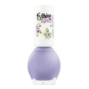 Miss Sporty 1 Minute To Shine Nail Polish 300 - 7ml - Maison des fragrances