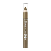 Miss Sporty Brown To Last 24h Pomade Pencil - Eyebrow Makeup - Maison des fragrances