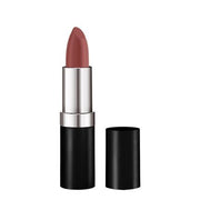 Miss Sporty Color To Last Satin Lipstick 102 - 4g - Maison des fragrances