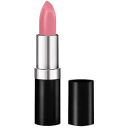 Miss Sporty Colour To Last Satin Lipstick 100 Tender Pink 4g - Maison des fragrances