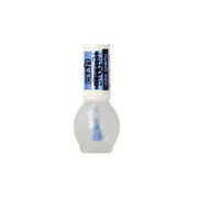 Miss Sporty Crazy Glitter Nail Polish 020 7ml - Maison des fragrances