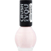 Miss Sporty Crush On Your Nail Polish 064 - 7ml - Maison des fragrances