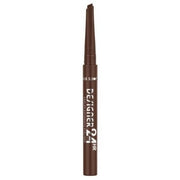 Miss Sporty Designer 24h Eye Pencil - 02, 16g - Maison des fragrances