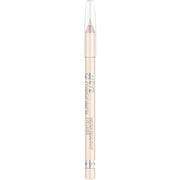 Miss Sporty Eye Millionaire Water - Resistant Eye Liner 005 Precious Pearls - 1g - Maison des fragrances