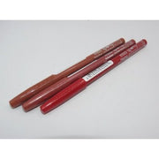 Miss Sporty Fabulous Crayon Lip Liner Pencil - Choose Shade - Maison des fragrances