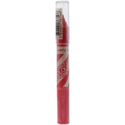 Miss Sporty Instant Lip Colour and Shine Lipstick Cute Cupcake 012 - Maison des fragrances