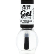 Miss Sporty Lasting Color Nail Polish 010 - 7ml - Maison des fragrances