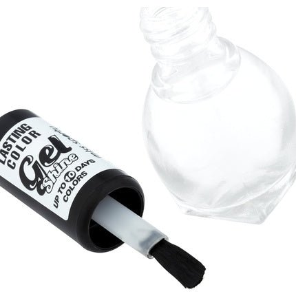 Miss Sporty Lasting Color Nail Polish 010 - 7ml - Maison des fragrances