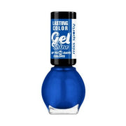 Miss Sporty Lasting Color Nail Polish 510 - 7ml - Maison des fragrances