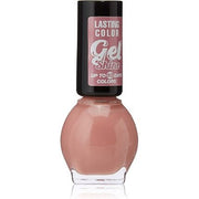 Miss Sporty Lasting Color Nail Polish 552 - 7ml - Maison des fragrances