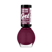 Miss Sporty Lasting Color Nail Polish 554 - 7ml - Maison des fragrances