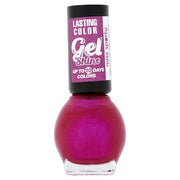 Miss Sporty Lasting Color Nail Polish 564 - 7ml - Maison des fragrances