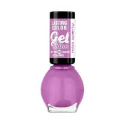Miss Sporty Lasting Color Nail Polish 567 - 7ml - Maison des fragrances