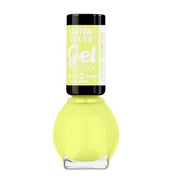 Miss Sporty Lasting Color Nail Polish 572 - 7ml - Maison des fragrances
