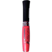 Miss Sporty Lip Millionaire Intense Color Liquid Lipstick 102 Full Peach - Maison des fragrances