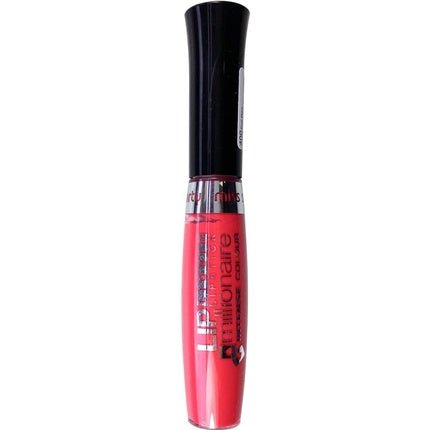 Miss Sporty Lip Millionaire Intense Color Liquid Lipstick 102 Full Peach - Maison des fragrances