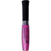 Miss Sporty Lip Millionaire Intense Color Liquid Lipstick 201 Violet Cash - Maison des fragrances