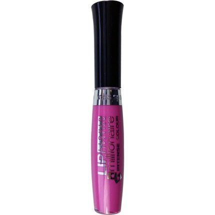 Miss Sporty Lip Millionaire Intense Color Liquid Lipstick 201 Violet Cash - Maison des fragrances