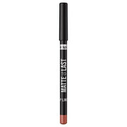 Miss Sporty Matte To Last Lip Pencil 510 Beige - 12g - Maison des fragrances